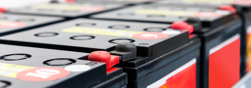 Источники бесперебойного питания