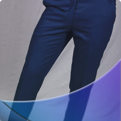 Классические брюки