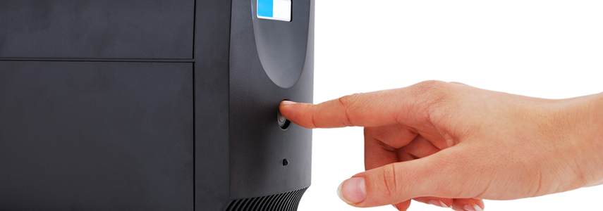 Общие рекомендации