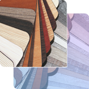 Мебельные фасады