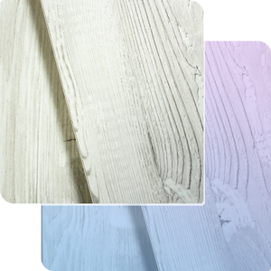 Натуральные мебельные фасады